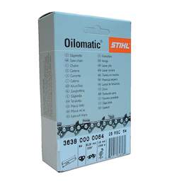 1203600 - S&auml;gekette 3/8" 1,3mm 55TG Picco Super