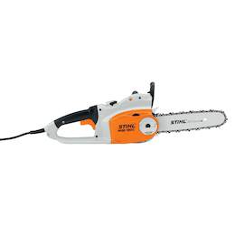 1215843 - Elektro-Kettens&auml;ge MSE 190C-BQ 35cm Schnittl&auml;nge