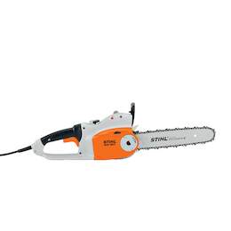 1215844 - Elektro-Kettens&auml;ge MSE 190C-BQ 40cm Schnittl&auml;nge