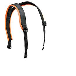 1239564 - Akku-Gurt Advance X-Flex