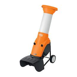 1251693 - H&auml;cksler GHE 250