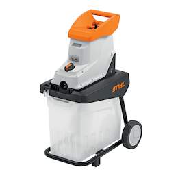 1252592 - H&auml;cksler GHE 140L