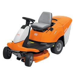 1253264 - Aufsitzm&auml;her RT 4082