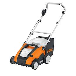 1253274 - Elektro-Rasenl&uuml;fter RLE 240