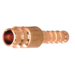 1107595 - Steckt&uuml;lle Messing