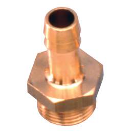 1107598 - Schlaucht&uuml;lle AG Messing