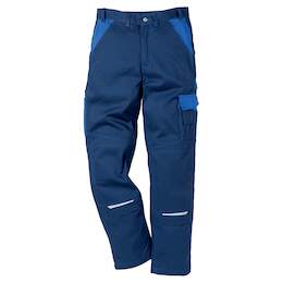 1223181 - Bundhose Icon Baumwolle 100813