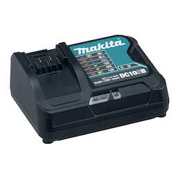 1256489 - Ladeger&auml;t DC10S 12 V Max