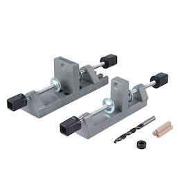 1256439 - Universal-Holzd&uuml;bel-Set