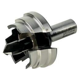 1256451 - Spezialbohrer f&uuml;r GFK DM 28/32/35mm