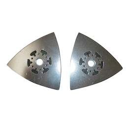 1252648 - Schleifschuh f. WB 250 MFW 2St (passend zu 1252645)