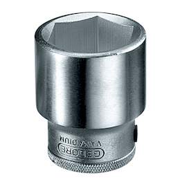 1107735 - Steckschl&uuml;sseleinsatz 32 3/4" SB