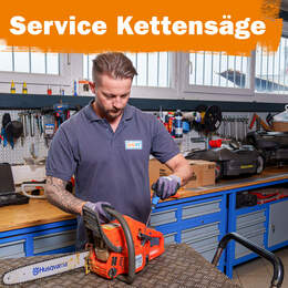 1256195 - Service Kettens&auml;ge