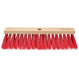 1140803 - Stra&szlig;enbesen