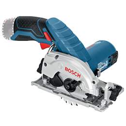 1257334 - Akku-Kreiss&auml;ge GKS 12V-26 Solo Professional SR in L-Boxx