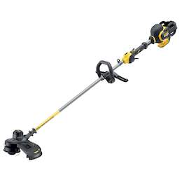 1257486 - Akku-Motorsense 54V Basis