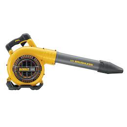 1257487 - Akku-Laubbl&auml;ser 54V Basis