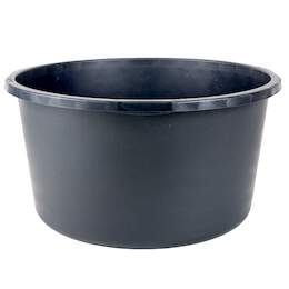 1257507 - M&ouml;rtelk&uuml;bel rund 90l DM 70cm