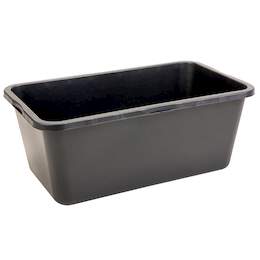 1257508 - M&ouml;rtelkasten eckig 90l