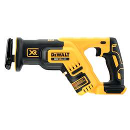 1257469 - Akku-S&auml;bels&auml;ge DCS367NT 18 V Basis