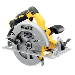 1257470 - Akku-Handkreiss&auml;ge DCS570NT 18 V Basis