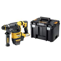 1257477 - Akku-Kombihammer DCH333NT SDS-plus 54 V Basis