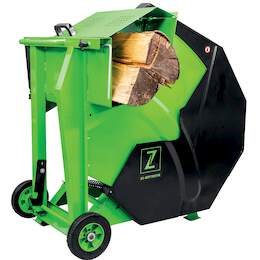 1257799 - Wippkreiss&auml;ge WP700TN inkl. HM-S&auml;geblatt 700mm