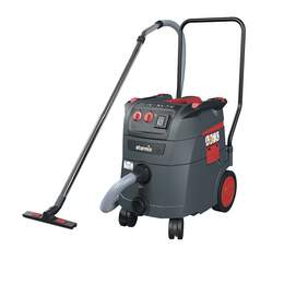 1244559 - Nass-/Trockensauger iPulse L-1635 Top