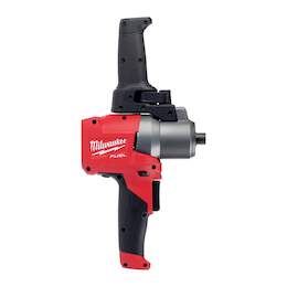 1250333 - Akku-R&uuml;hrger&auml;t Fuel M18FPM-OX