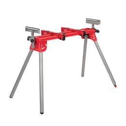 1252397 - Arbeitstisch f&uuml;r Kapp u. Geh. MSL 1000