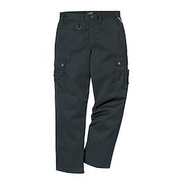 1181007 - Bundhose 100458