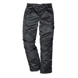 1204448 - Bundhose gef&uuml;ttert 100492