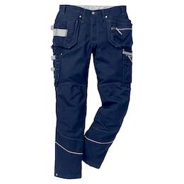 1223253 - Funktions Bundhose 110313