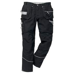 1223259 - Funktions Bundhose 110313