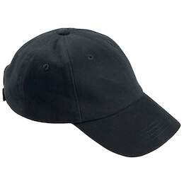 1230681 - Baseball Cap