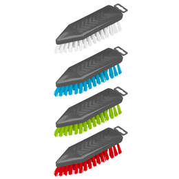 1117542 - Reibb&uuml;rste spitz