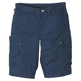 1258243 - Shorts BPC-254