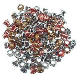 1119643 - &Ouml;sen 4mm 1000er SB