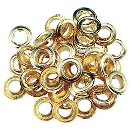 1119645 - &Ouml;sen 10mm 100er SB