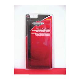 1120346 - &Ouml;lablassschl&uuml;ssel