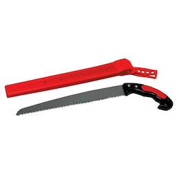 1120411 - Asts&auml;ge 30cm m. K&ouml;cher