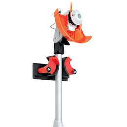 1256996 - Ger&auml;tehalter Merx Profi