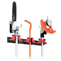 1256997 - Ger&auml;tehalter Merx Profi 3er Set