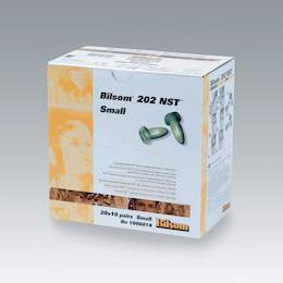 1120956 - Geh&ouml;rschutzst&ouml;psel 303