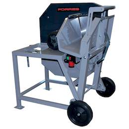 1257042 - Wipps&auml;ge FWS2 700 mit HM-S&auml;geblatt