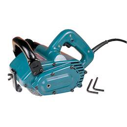 1011313 - B&uuml;rstenschleifer 9741