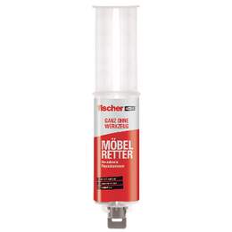 1258990 - M&ouml;belretter 25ml