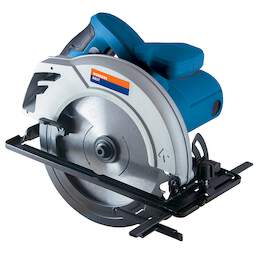 1255603 - Handkreiss&auml;ge WB 65 HKS N