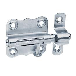 1257723 - Grendelriegel