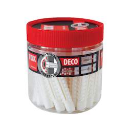 1257862 - Allzweckd&uuml;bel Deco RUDO